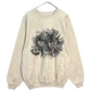 90s NORTHERN ELEMENTS Animal Sweat