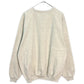 90s NORTHERN ELEMENTS Animal Sweat