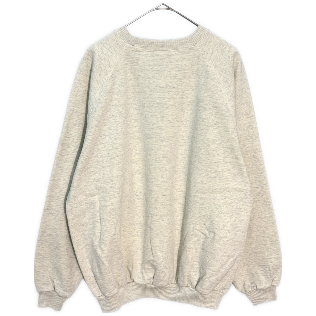 90s NORTHERN ELEMENTS Animal Sweat