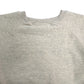 90s NORTHERN ELEMENTS Animal Sweat