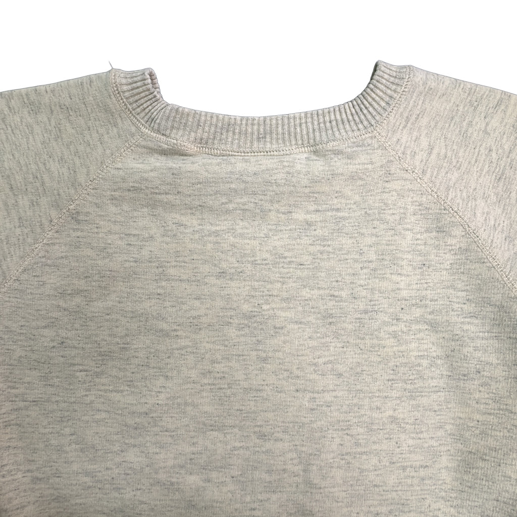 90s NORTHERN ELEMENTS Animal Sweat