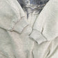 90s NORTHERN ELEMENTS Animal Sweat