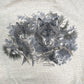 90s NORTHERN ELEMENTS Animal Sweat