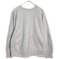 80s Champion REVERSE WEAVE College Sweat
