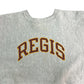 80s Champion REVERSE WEAVE College Sweat