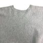 80s Champion REVERSE WEAVE College Sweat