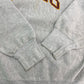 80s Champion REVERSE WEAVE College Sweat