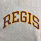 80s Champion REVERSE WEAVE College Sweat