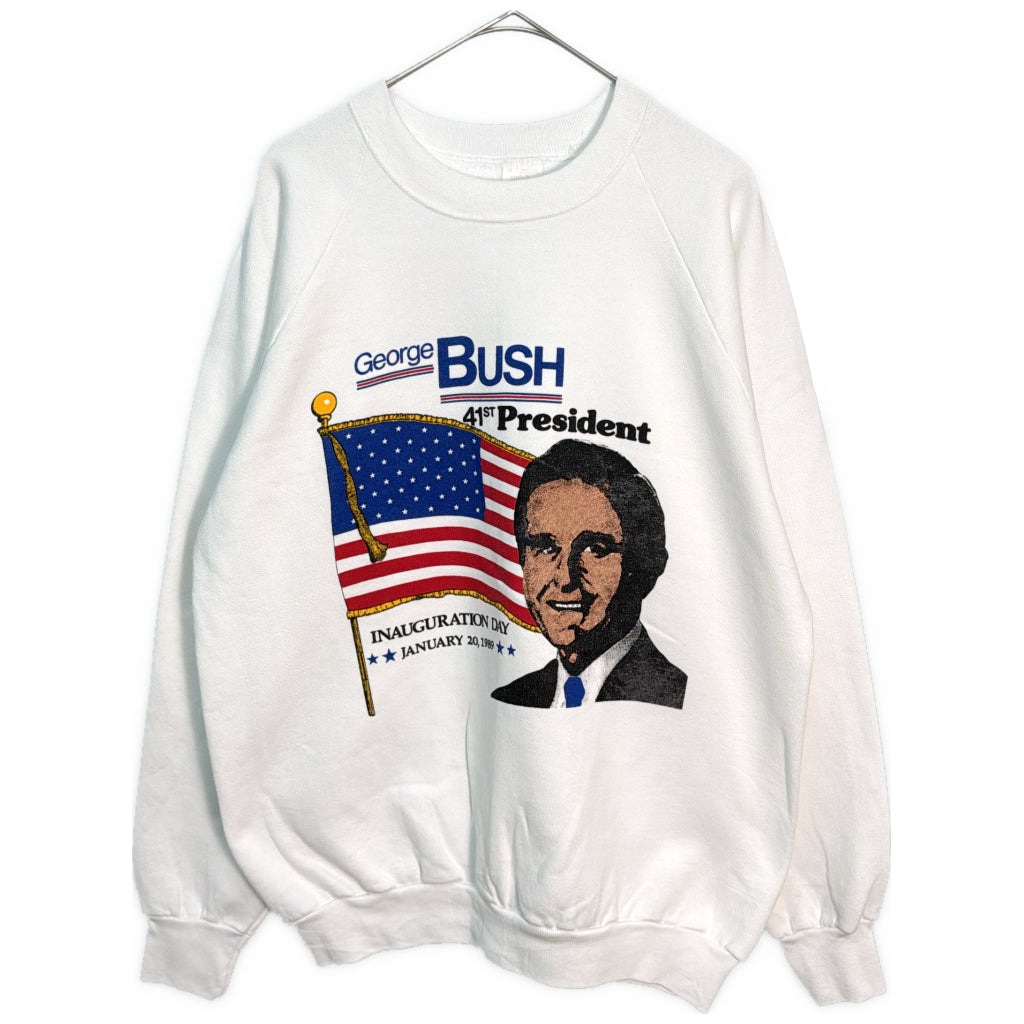 80s FRUIT OF THE LOOM Sweat