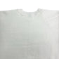 80s FRUIT OF THE LOOM Sweat