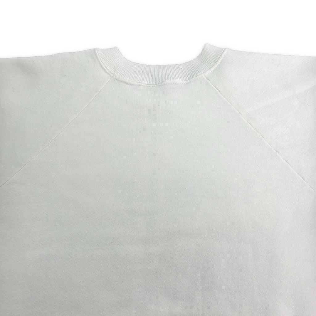 80s FRUIT OF THE LOOM Sweat