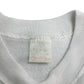 80s FRUIT OF THE LOOM Sweat