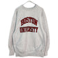 90s Champion REVERSE WEAVE College Sweat