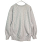 90s Champion REVERSE WEAVE College Sweat