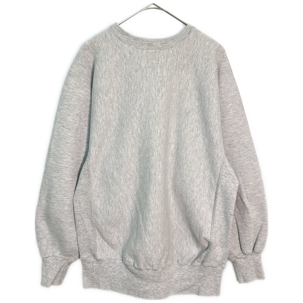 90s Champion REVERSE WEAVE College Sweat