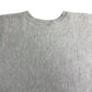 90s Champion REVERSE WEAVE College Sweat
