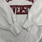 90s Champion REVERSE WEAVE College Sweat