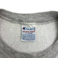 90s Champion REVERSE WEAVE College Sweat