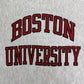90s Champion REVERSE WEAVE College Sweat