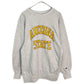 90s Champion REVERSE WEAVE College Sweat