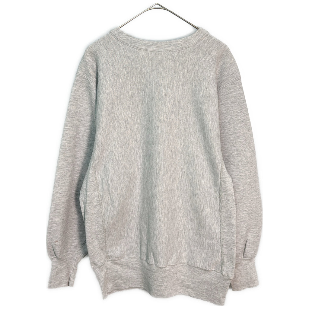 90s Champion REVERSE WEAVE College Sweat
