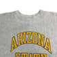 90s Champion REVERSE WEAVE College Sweat