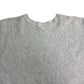 90s Champion REVERSE WEAVE College Sweat