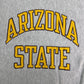 90s Champion REVERSE WEAVE College Sweat