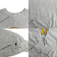 90s Champion REVERSE WEAVE College Sweat