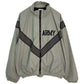 00s U.S.ARMY IPFU Training Jacket Military Jacket