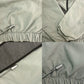 00s U.S.ARMY IPFU Training Jacket Military Jacket