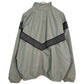00s U.S.ARMY IPFU Training Jacket Military Jacket