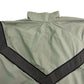 00s U.S.ARMY IPFU Training Jacket Military Jacket