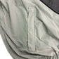 00s U.S.ARMY IPFU Training Jacket Military Jacket