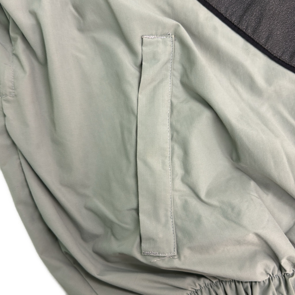 00s U.S.ARMY IPFU Training Jacket Military Jacket