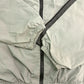 00s U.S.ARMY IPFU Training Jacket Military Jacket