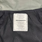 00s U.S.ARMY IPFU Training Jacket Military Jacket