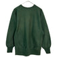 90s Champion REVERSE WEAVE College Sweat