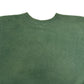 90s Champion REVERSE WEAVE College Sweat