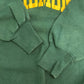 90s Champion REVERSE WEAVE College Sweat