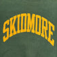 90s Champion REVERSE WEAVE College Sweat