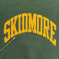 90s Champion REVERSE WEAVE College Sweat