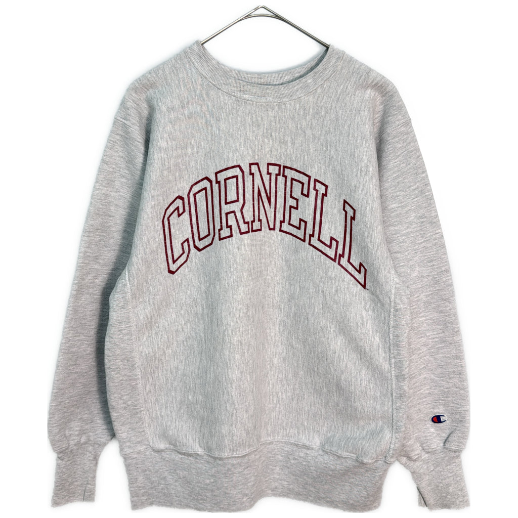 90s Champion REVERSE WEAVE College Sweat