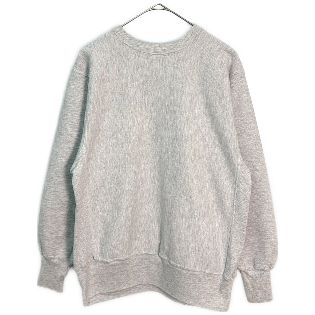 90s Champion REVERSE WEAVE College Sweat