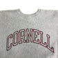 90s Champion REVERSE WEAVE College Sweat