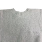 90s Champion REVERSE WEAVE College Sweat