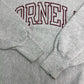 90s Champion REVERSE WEAVE College Sweat