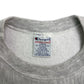 90s Champion REVERSE WEAVE College Sweat