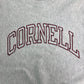 90s Champion REVERSE WEAVE College Sweat
