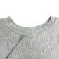90s Champion REVERSE WEAVE College Sweat